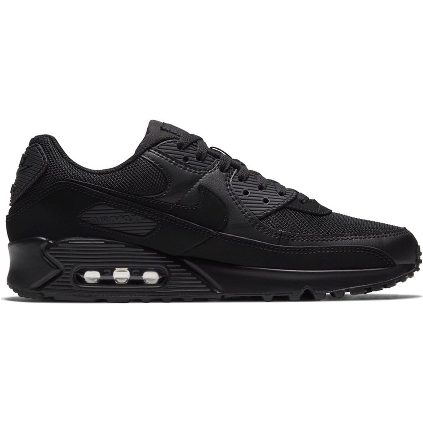 Nike Nike Air Max 90 Tennised