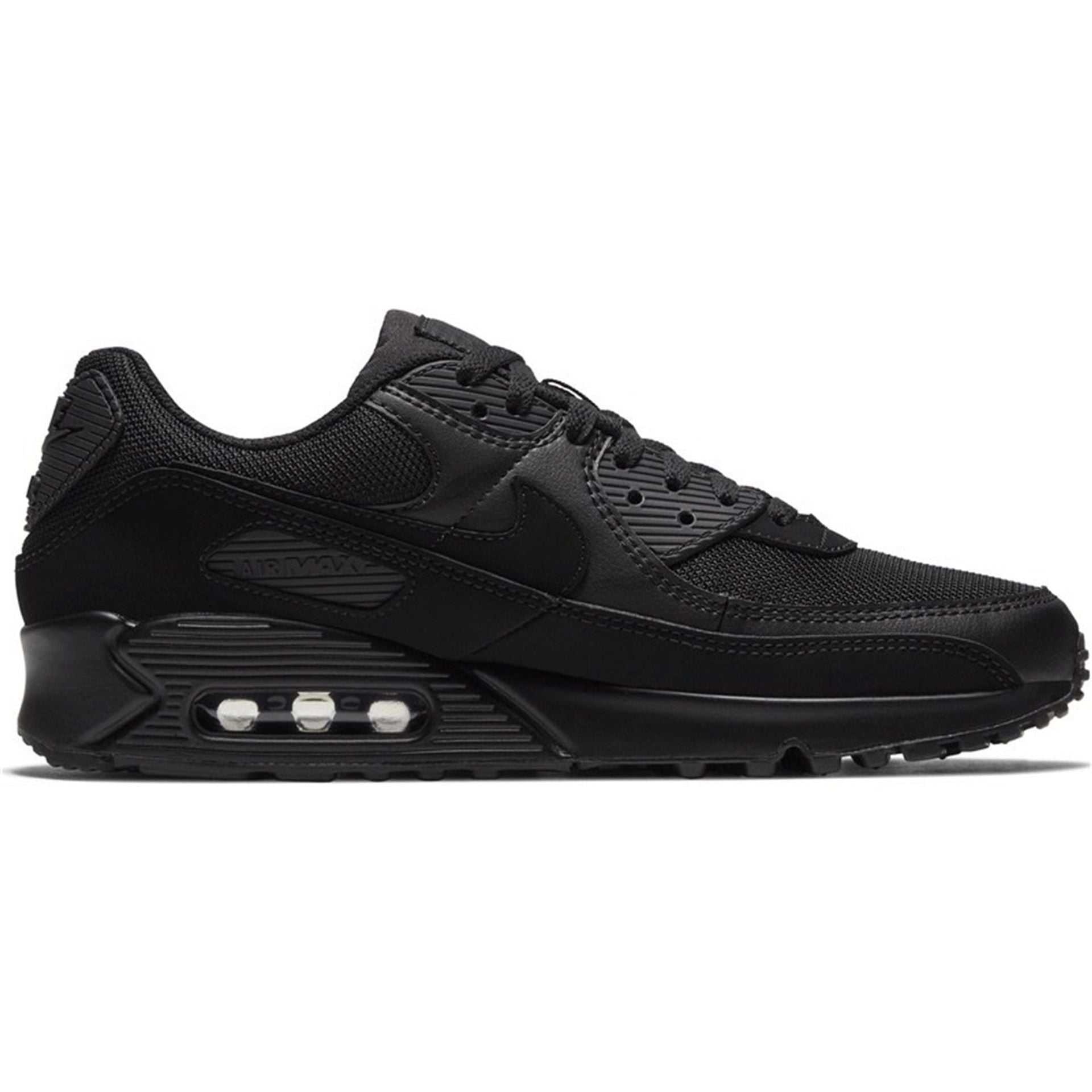 Nike Nike Air Max 90 Tennised