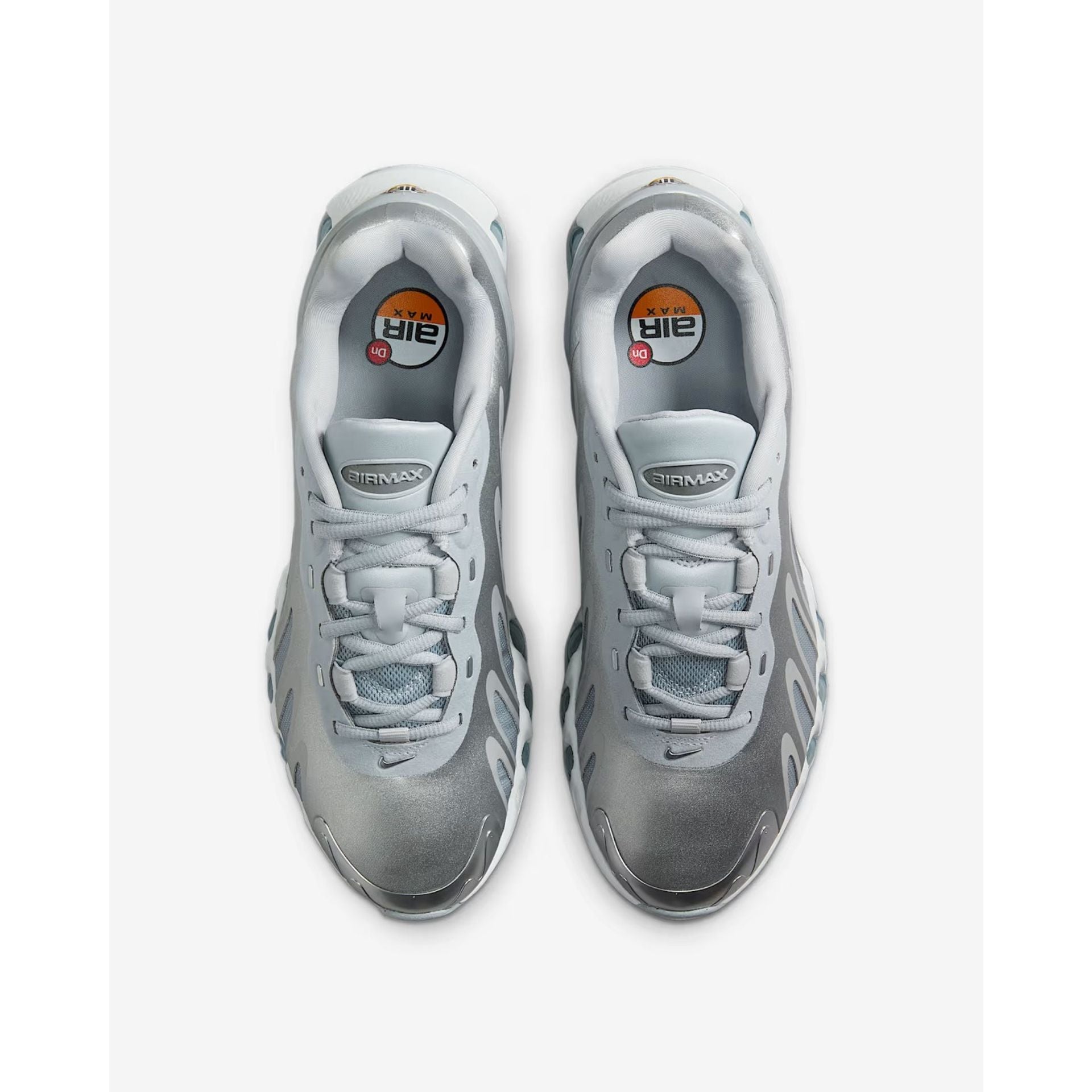 Nike Nike Air Max Dn8 Tennised