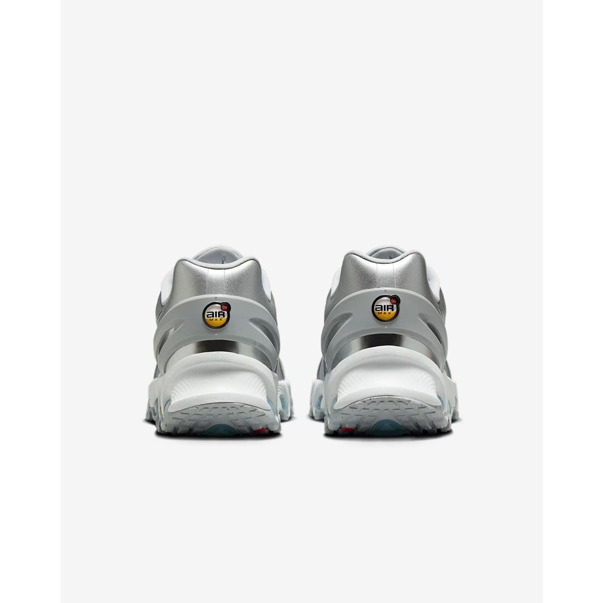 Nike Nike Air Max Dn8 Tennised