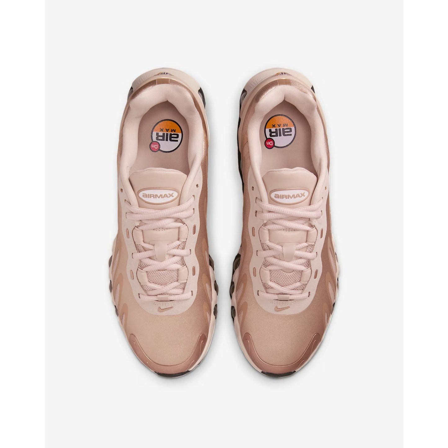 Nike Nike Air Max Dn8 Tennised