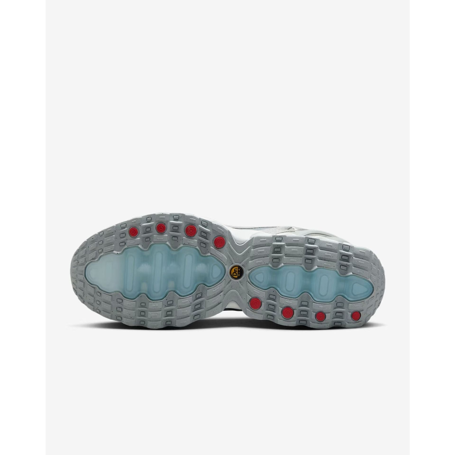 Nike Nike Air Max Dn8 Tennised