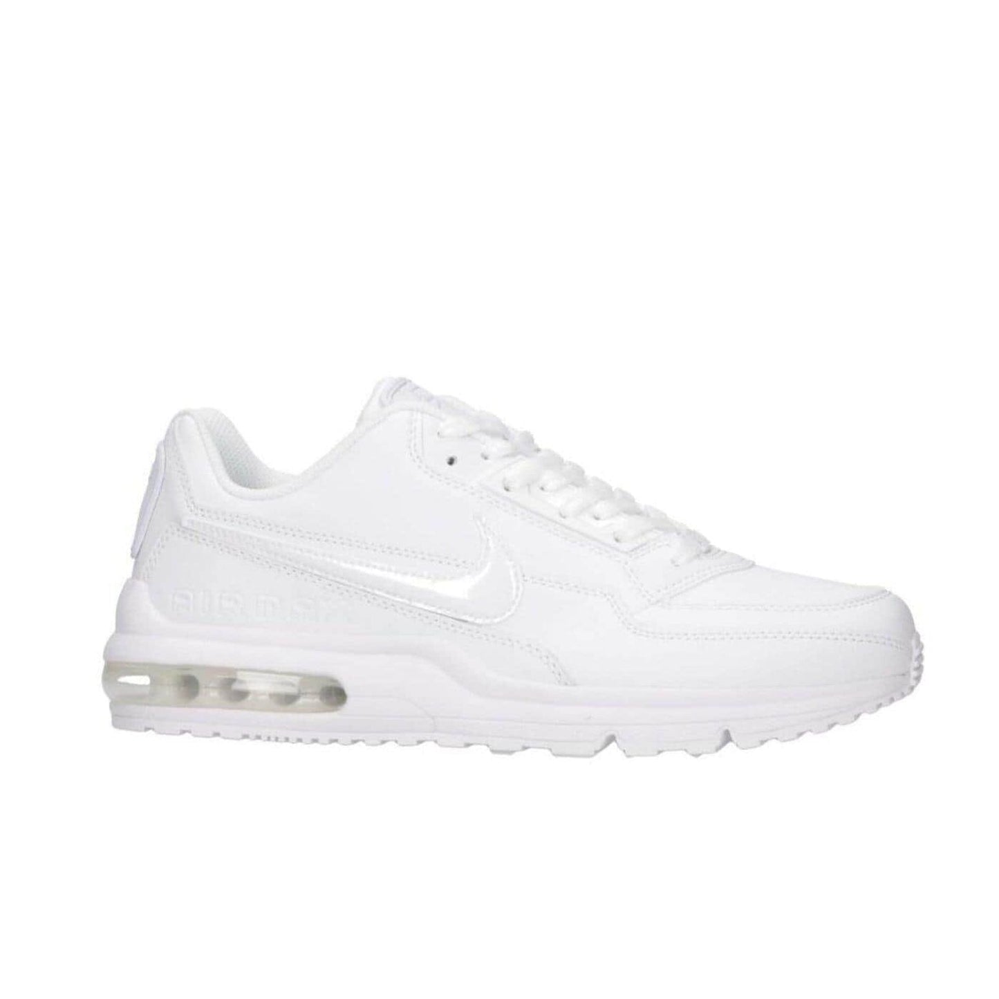 Nike Nike Air Max LTD 3 Tennised