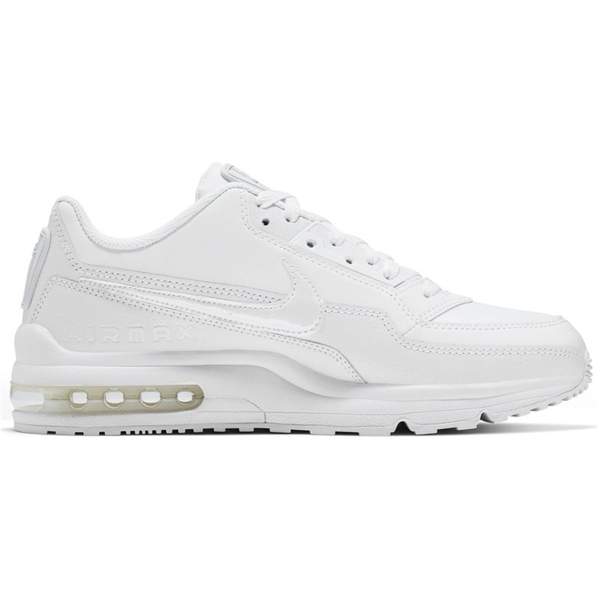 Nike Nike Air Max LTD 3 Tennised