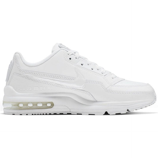 Nike Nike Air Max LTD 3 Tennised