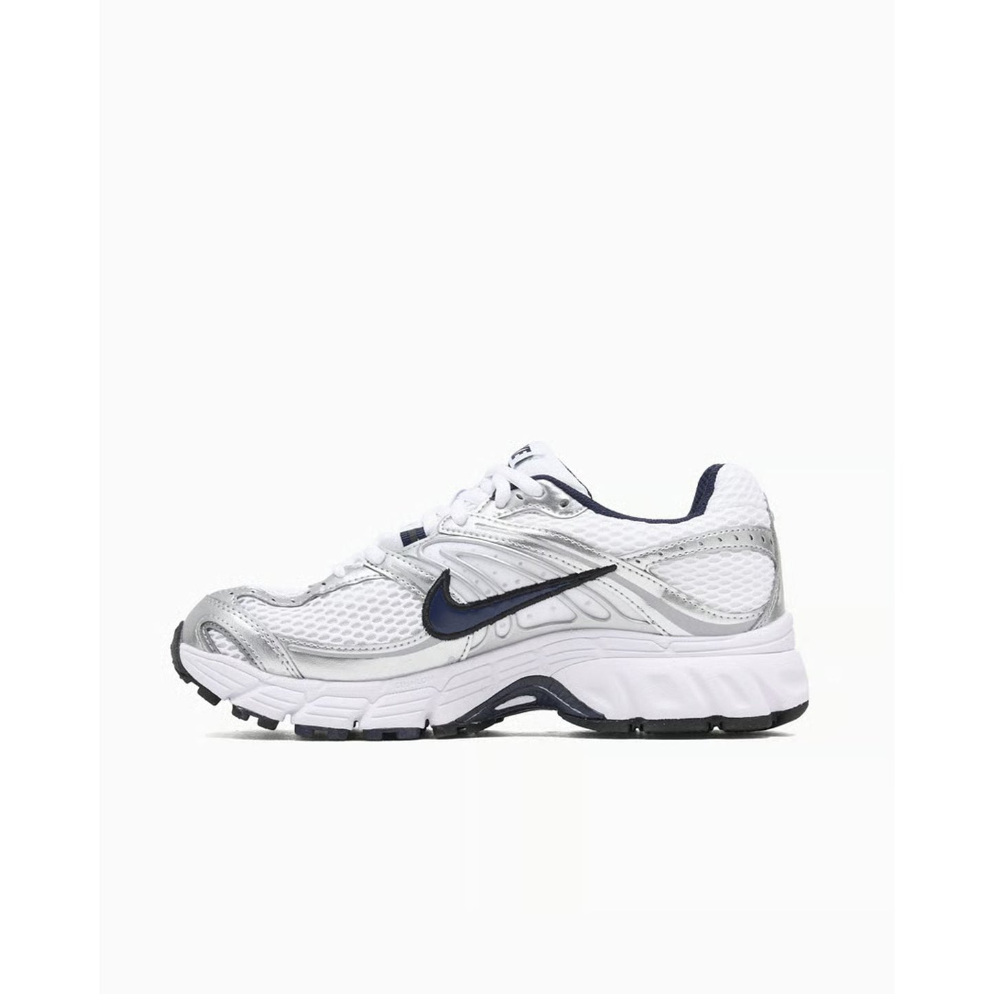 Nike Nike Air Max Moto 2K Tennised