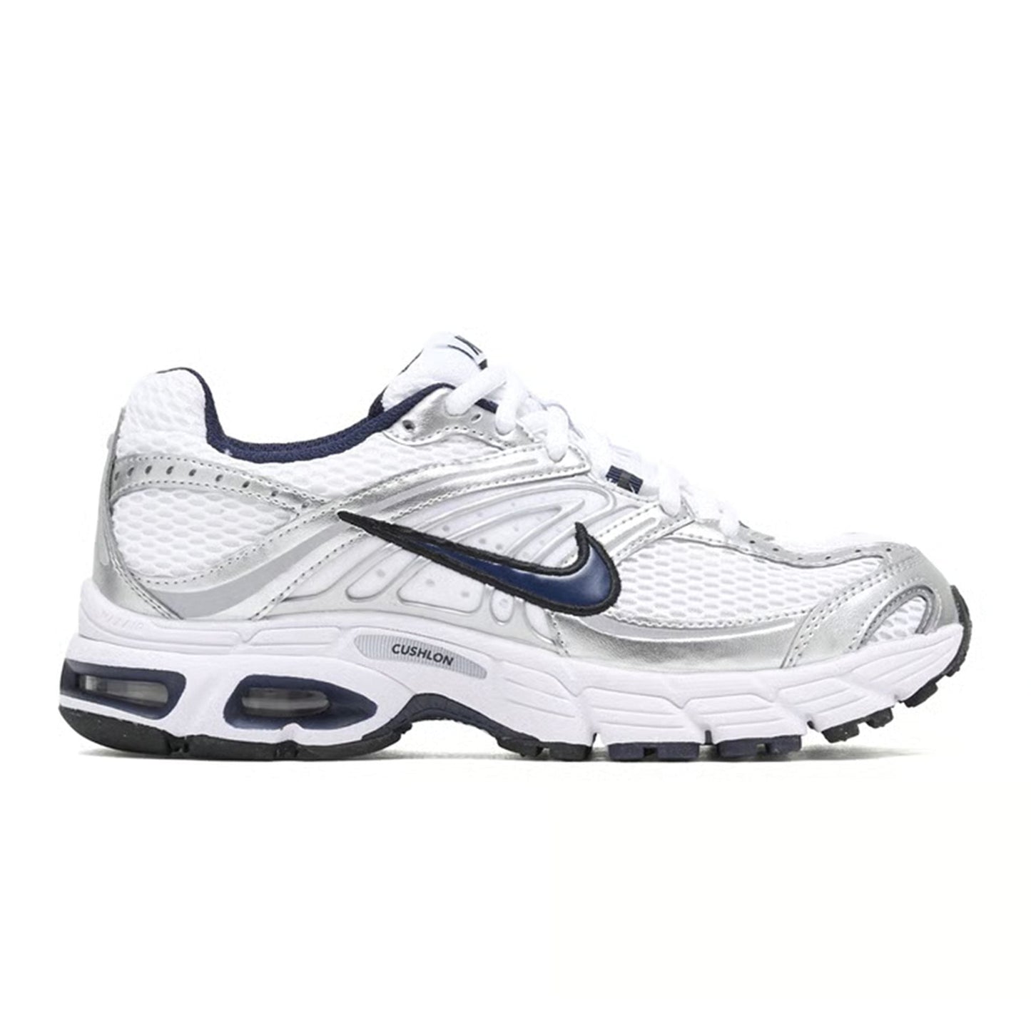 Nike Nike Air Max Moto 2K Tennised