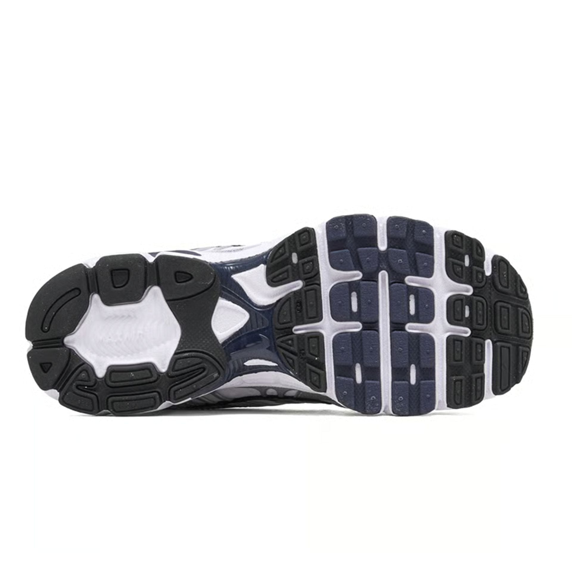 Nike Nike Air Max Moto 2K Tennised