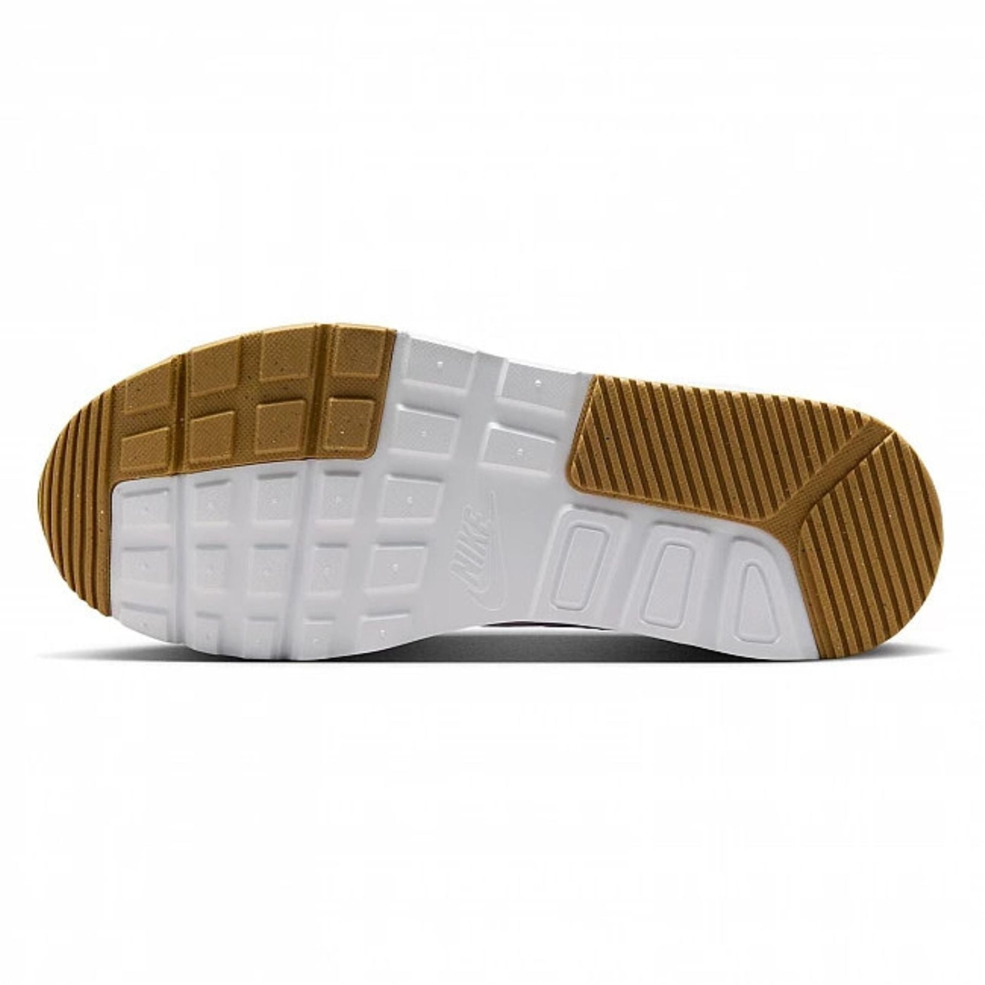 Nike Nike Air Max SC Tennised