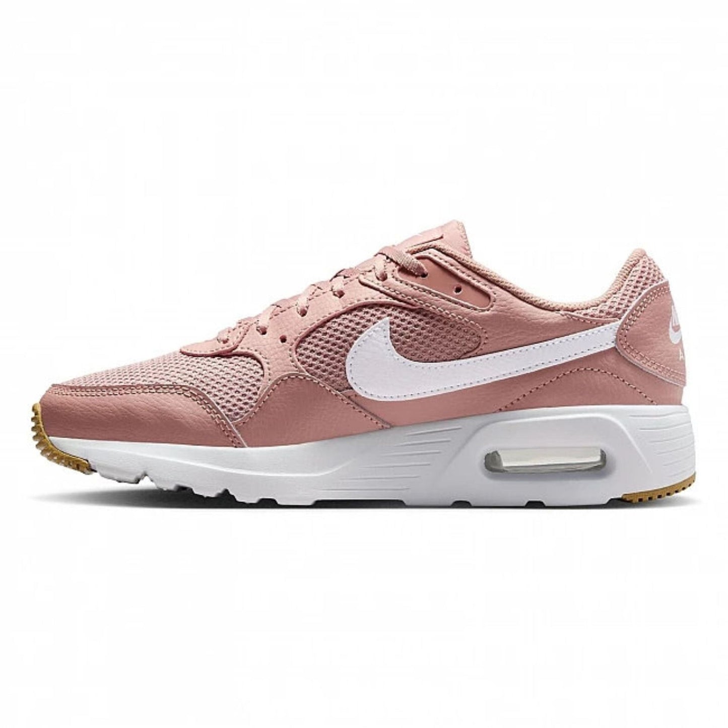 Nike Nike Air Max SC Tennised