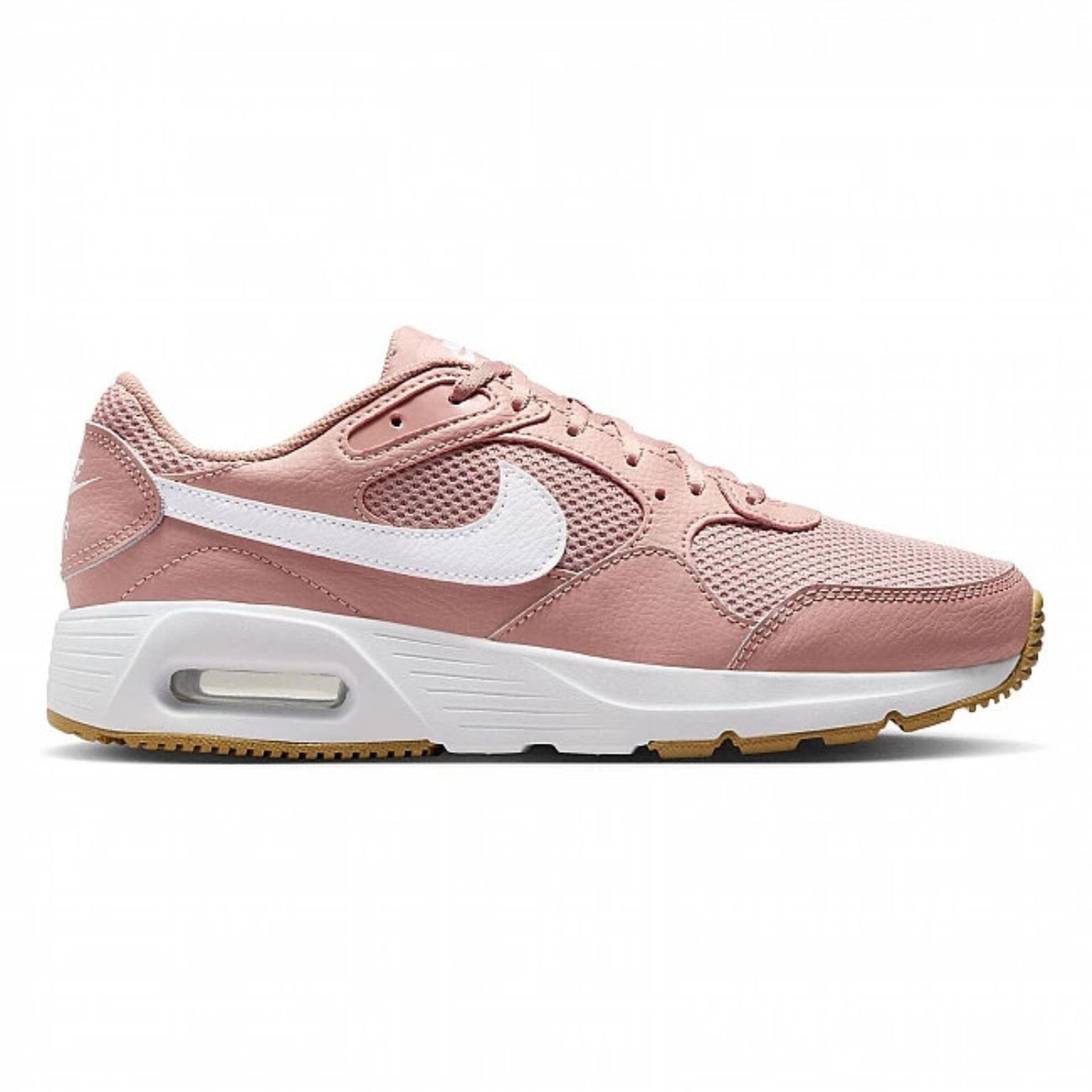 Nike Nike Air Max SC Tennised
