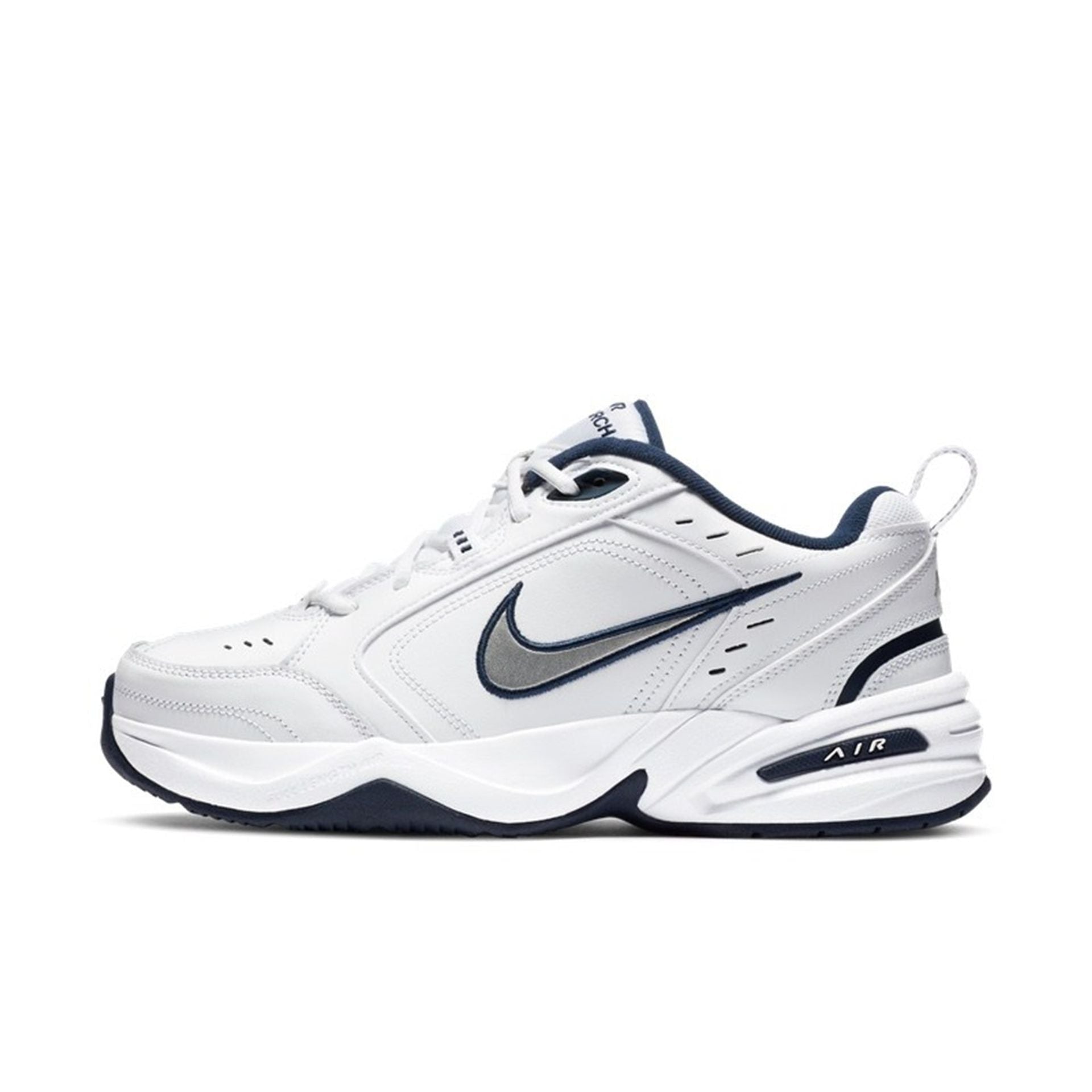 Nike Nike Air Monarch IV Treeningjalanõud Tennised