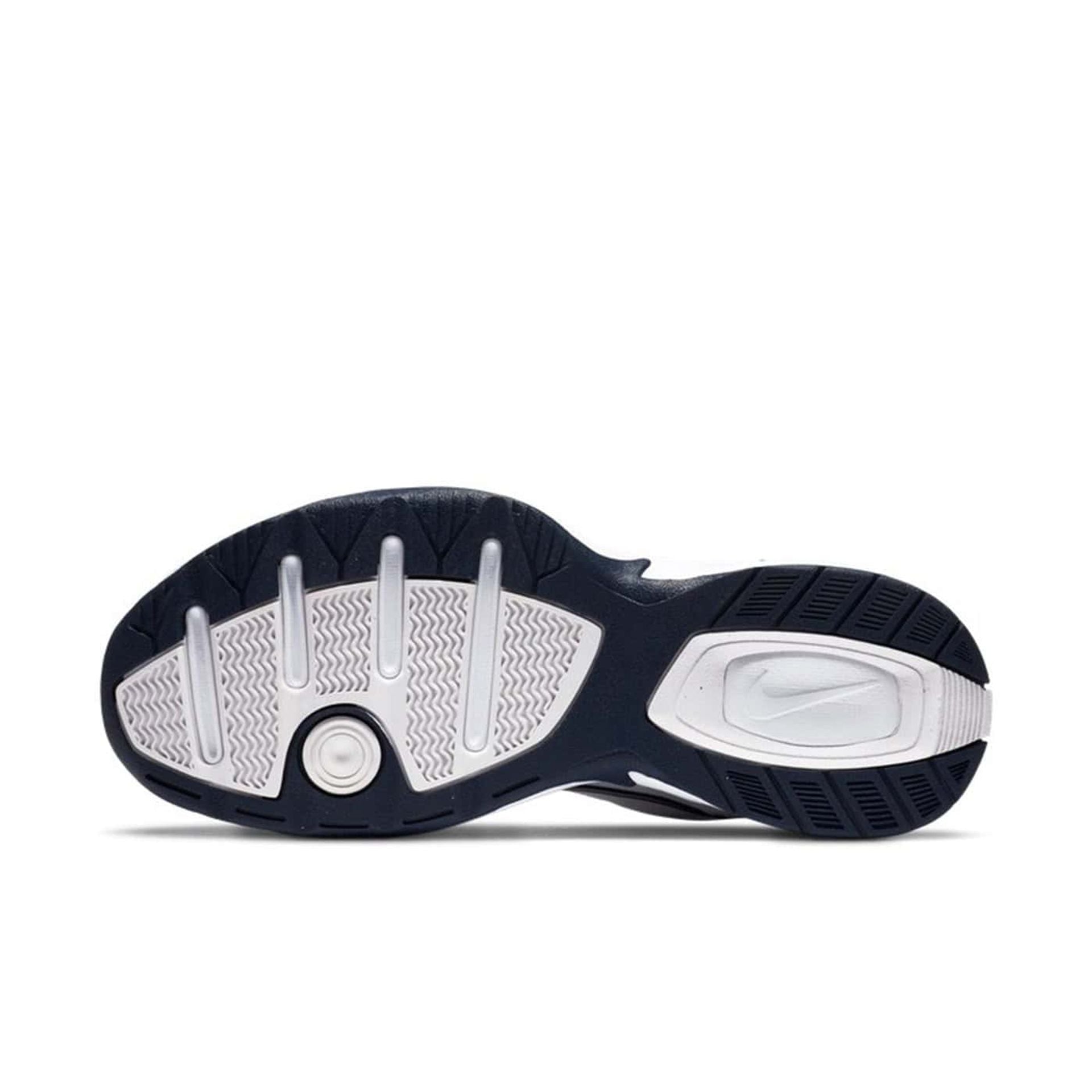 Nike Nike Air Monarch IV Treeningjalanõud Tennised