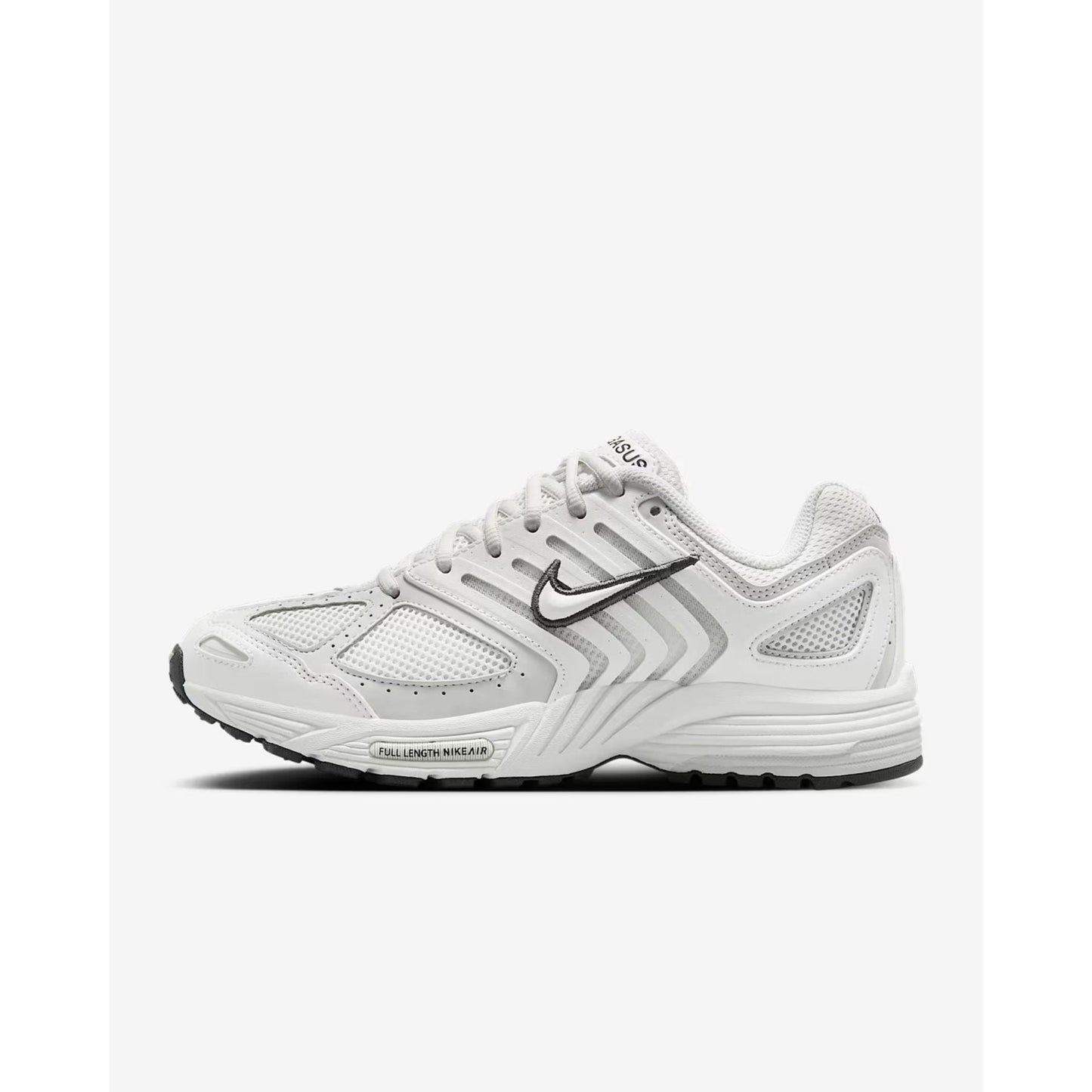 Nike Nike Air Pegasus 2005 Tennised