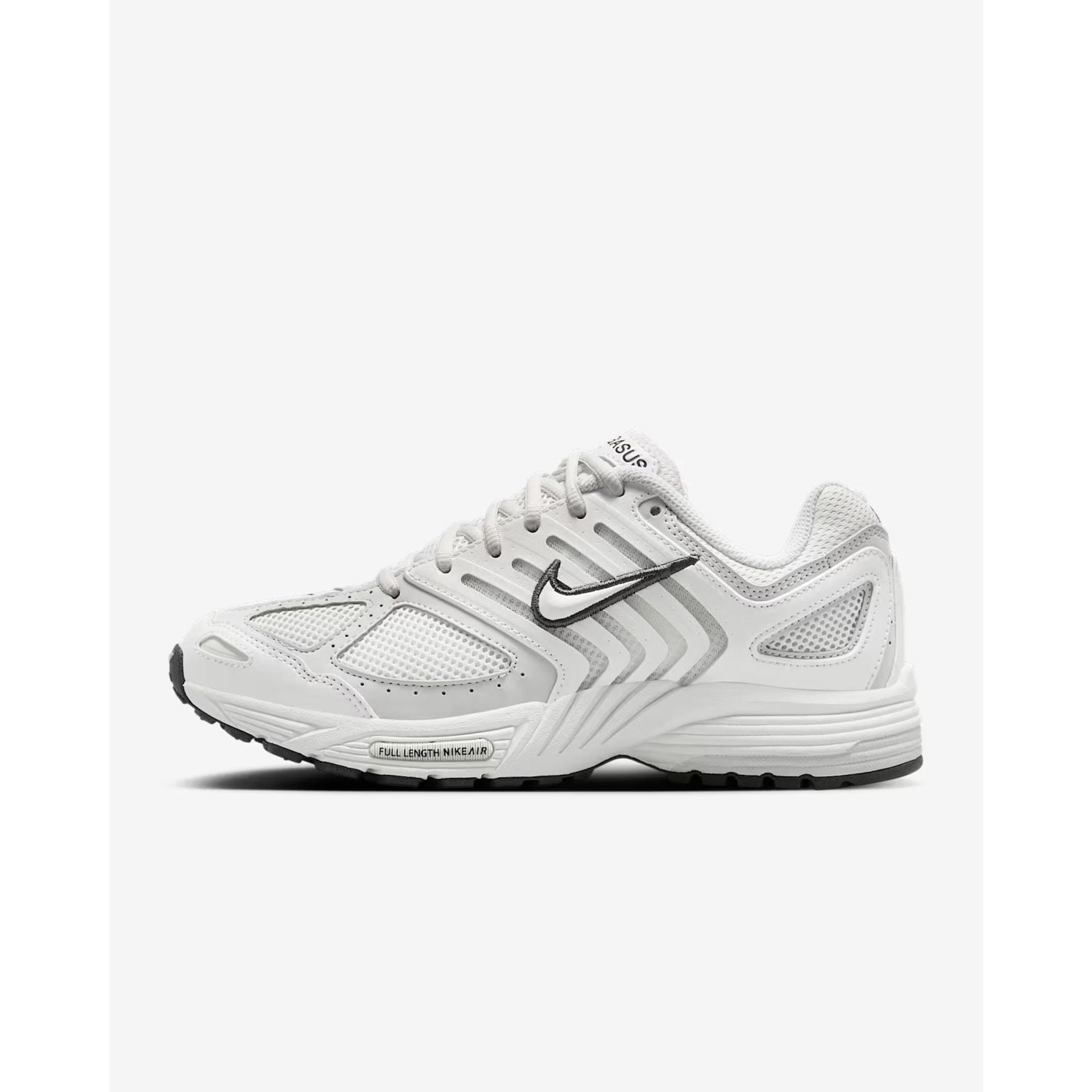 Nike Nike Air Pegasus 2005 Tennised