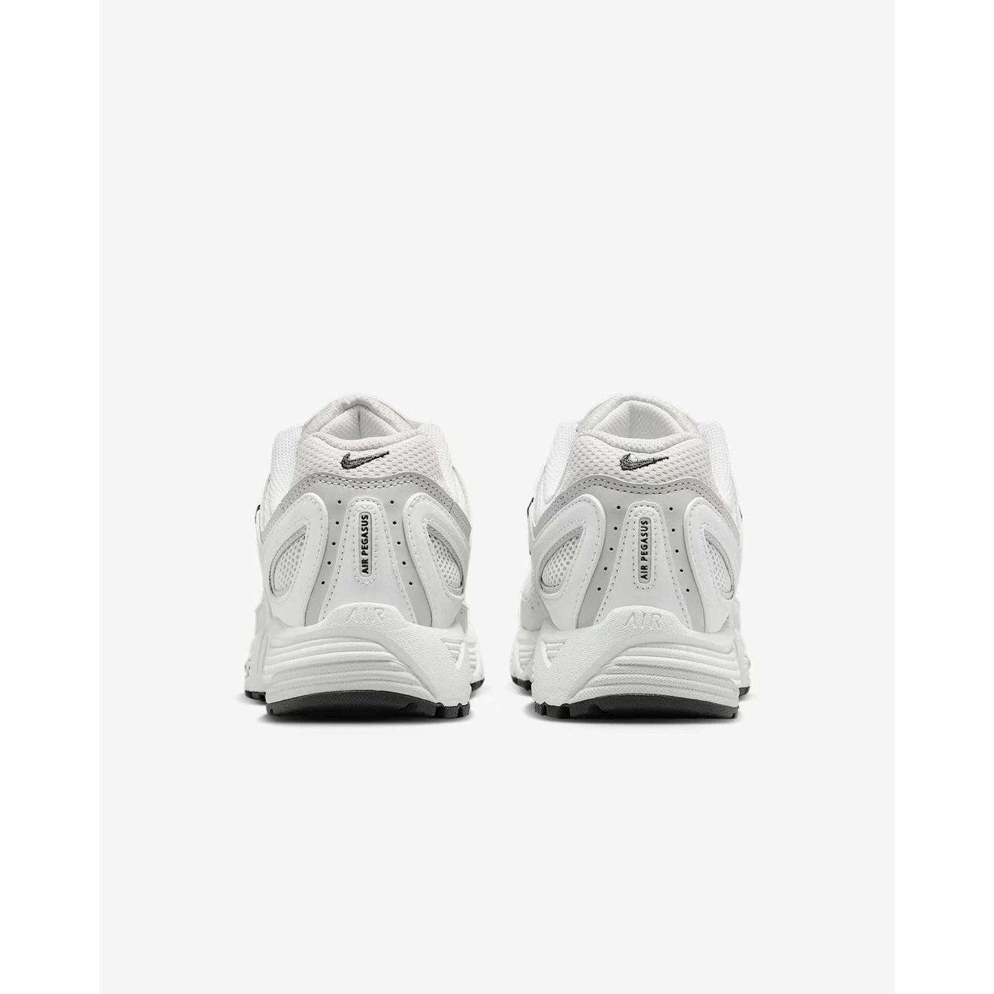 Nike Nike Air Pegasus 2005 Tennised