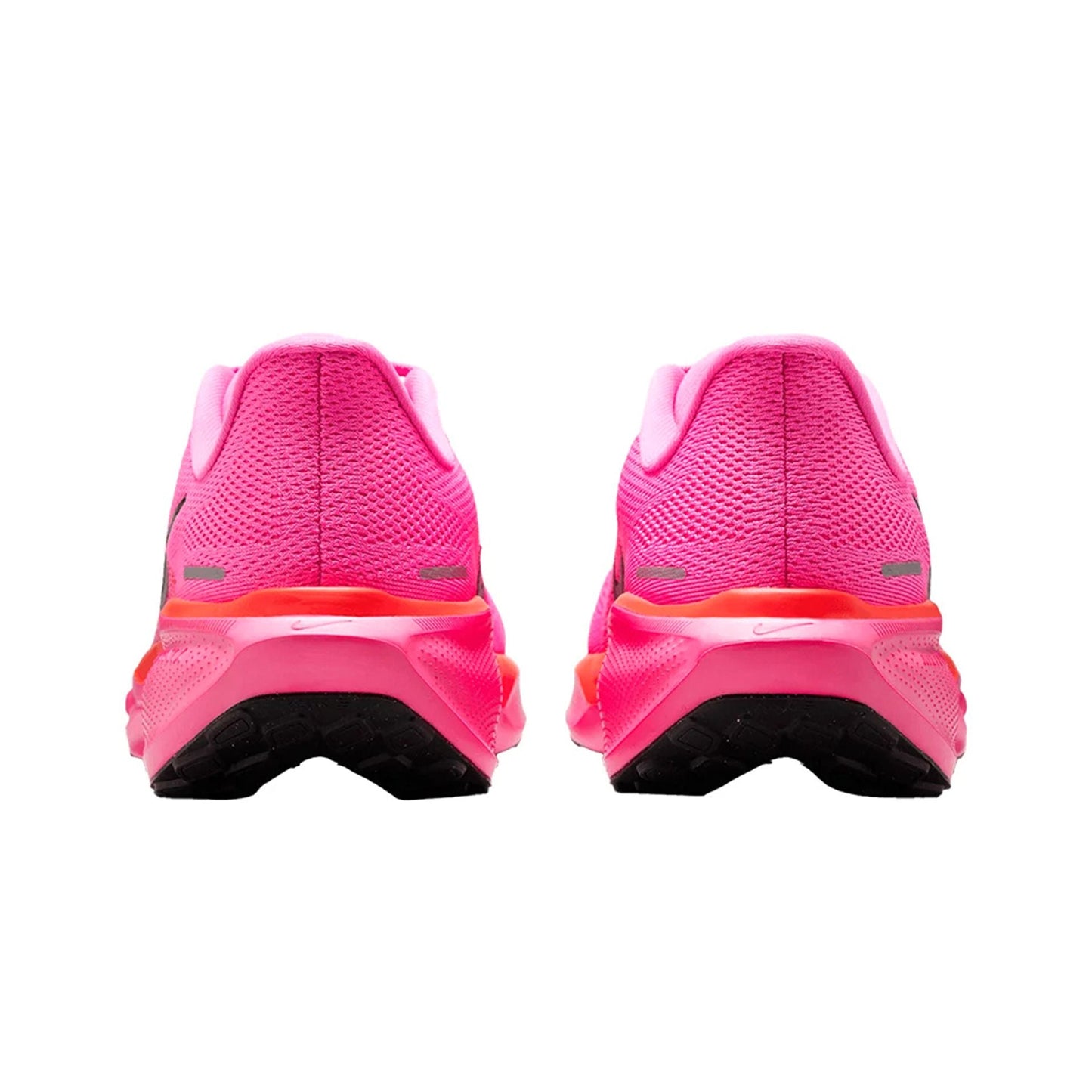 Nike Nike Air Zoom Pegasus 41 Tennised