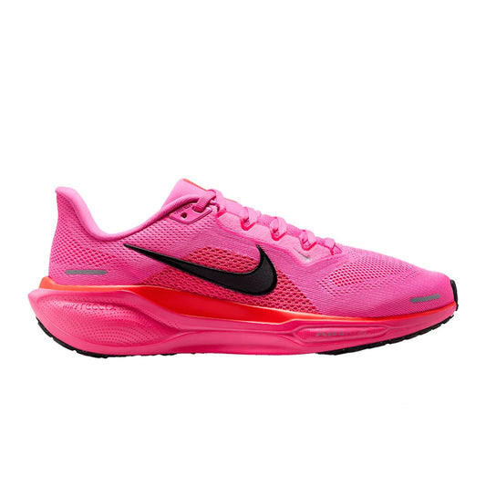 Nike Nike Air Zoom Pegasus 41 Tennised