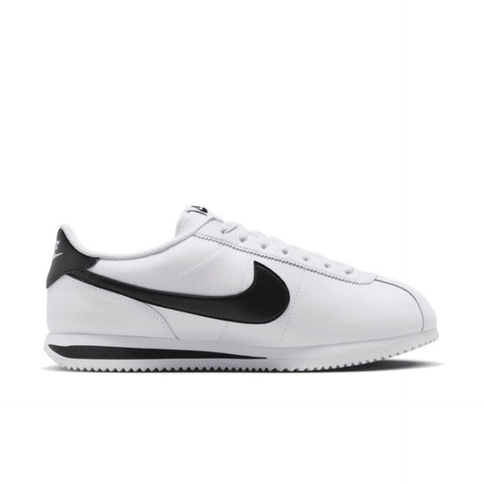 Nike Nike Cortez Tennised