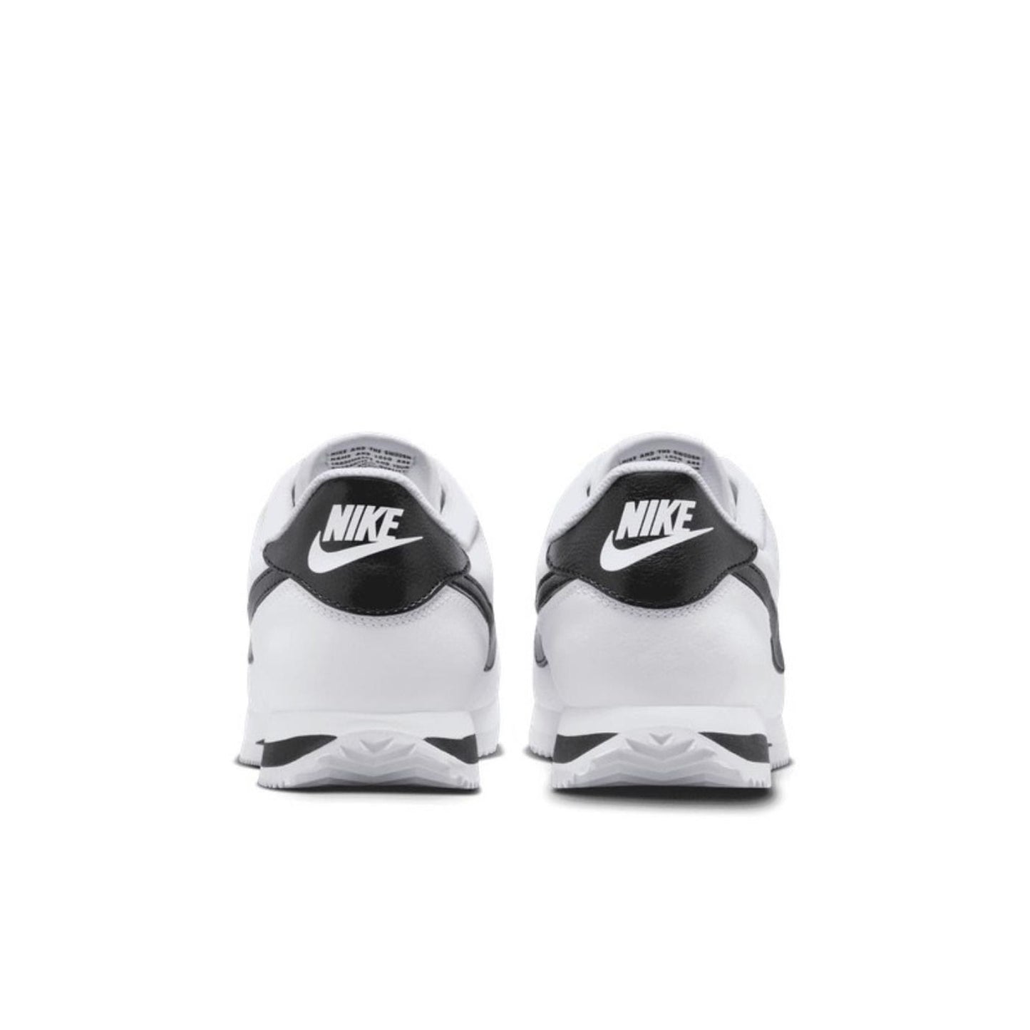 Nike Nike Cortez Tennised
