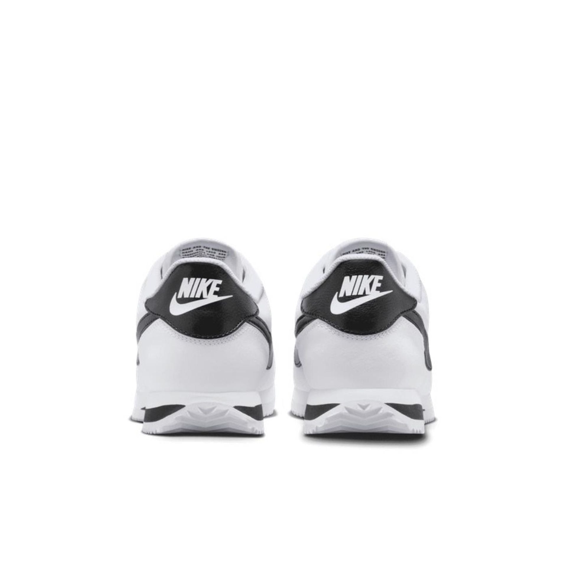 Nike Nike Cortez Tennised