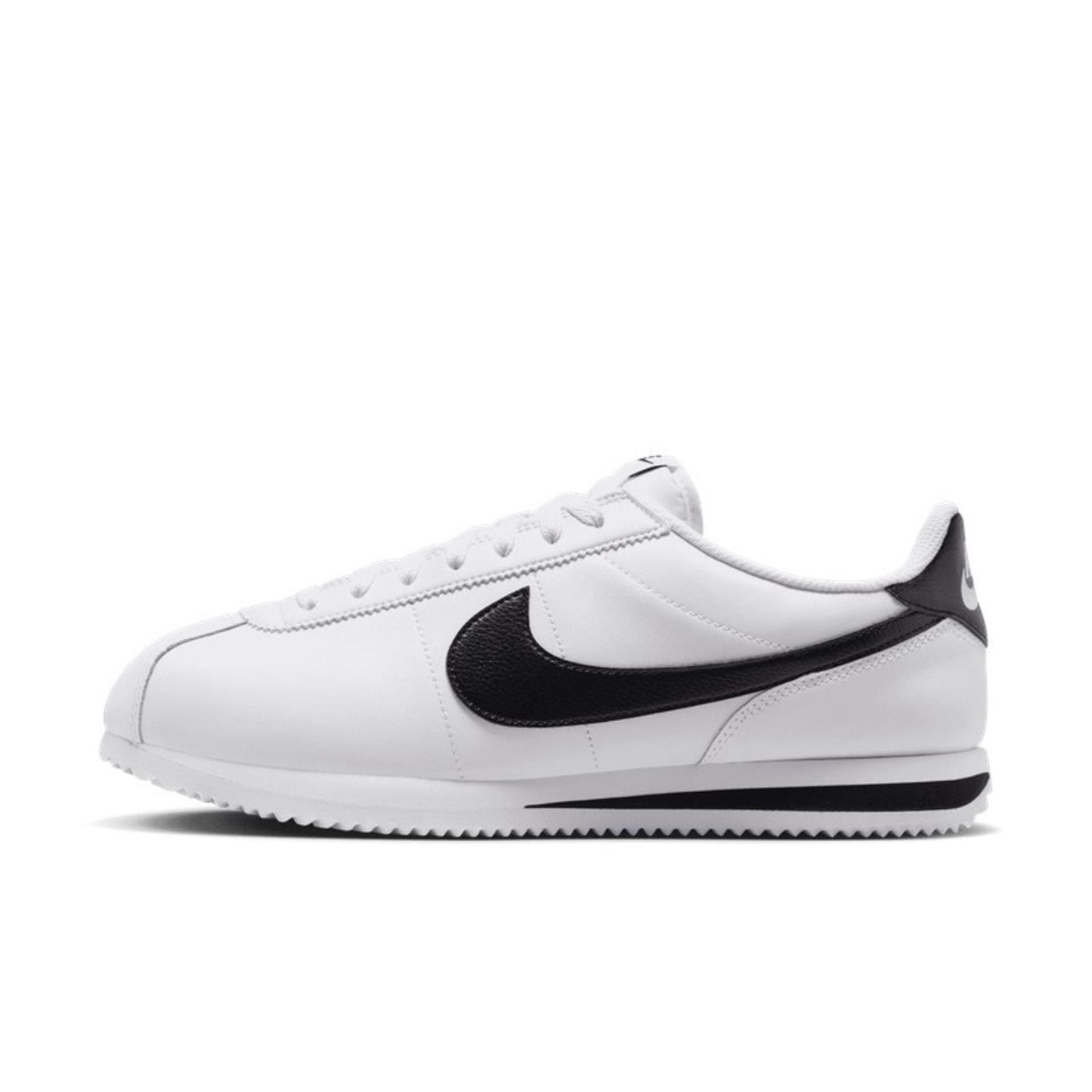 Nike Nike Cortez Tennised
