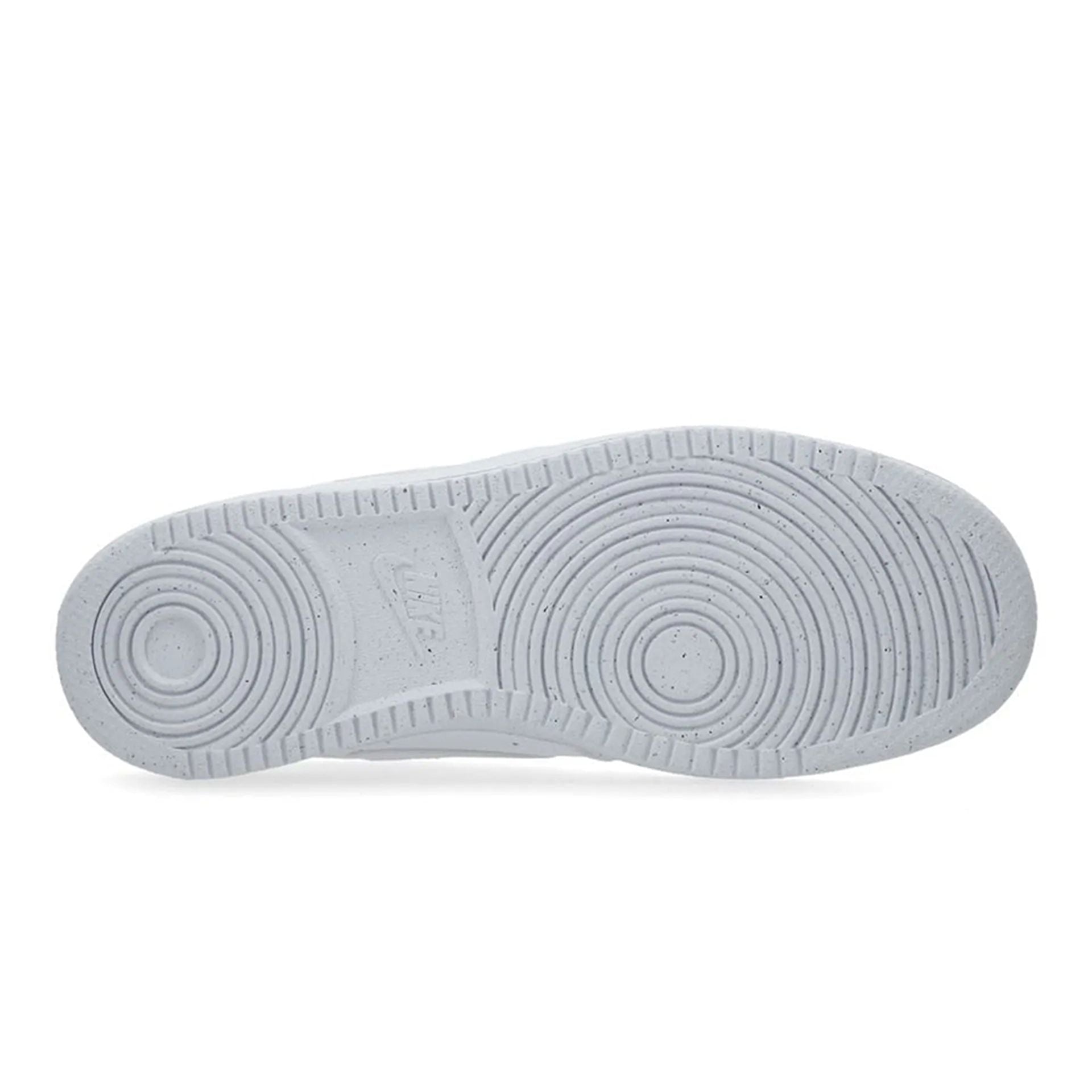 Nike Nike Court Vision Low Next Nature Tennised