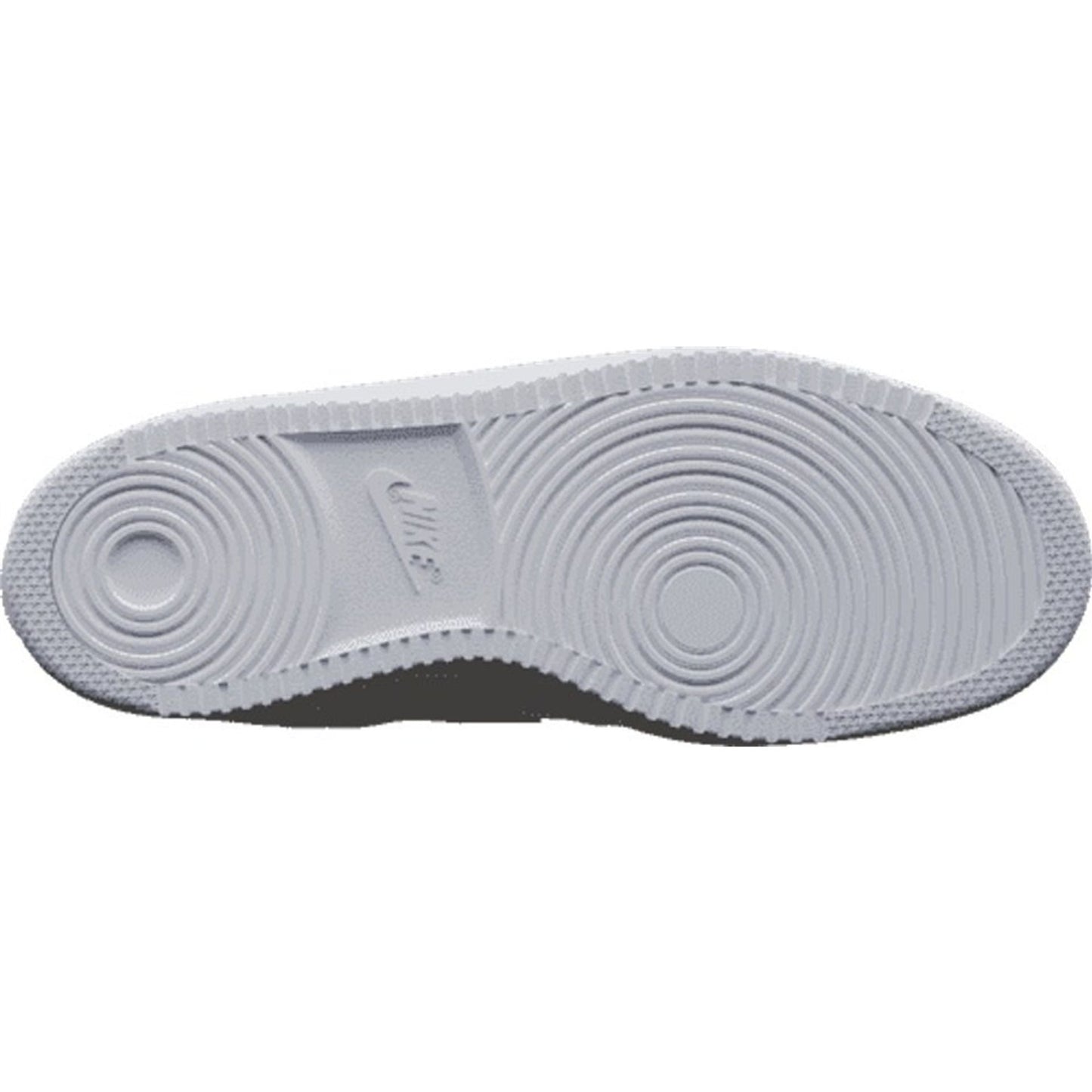 Nike Nike Court Vision Low Next Nature Tennised