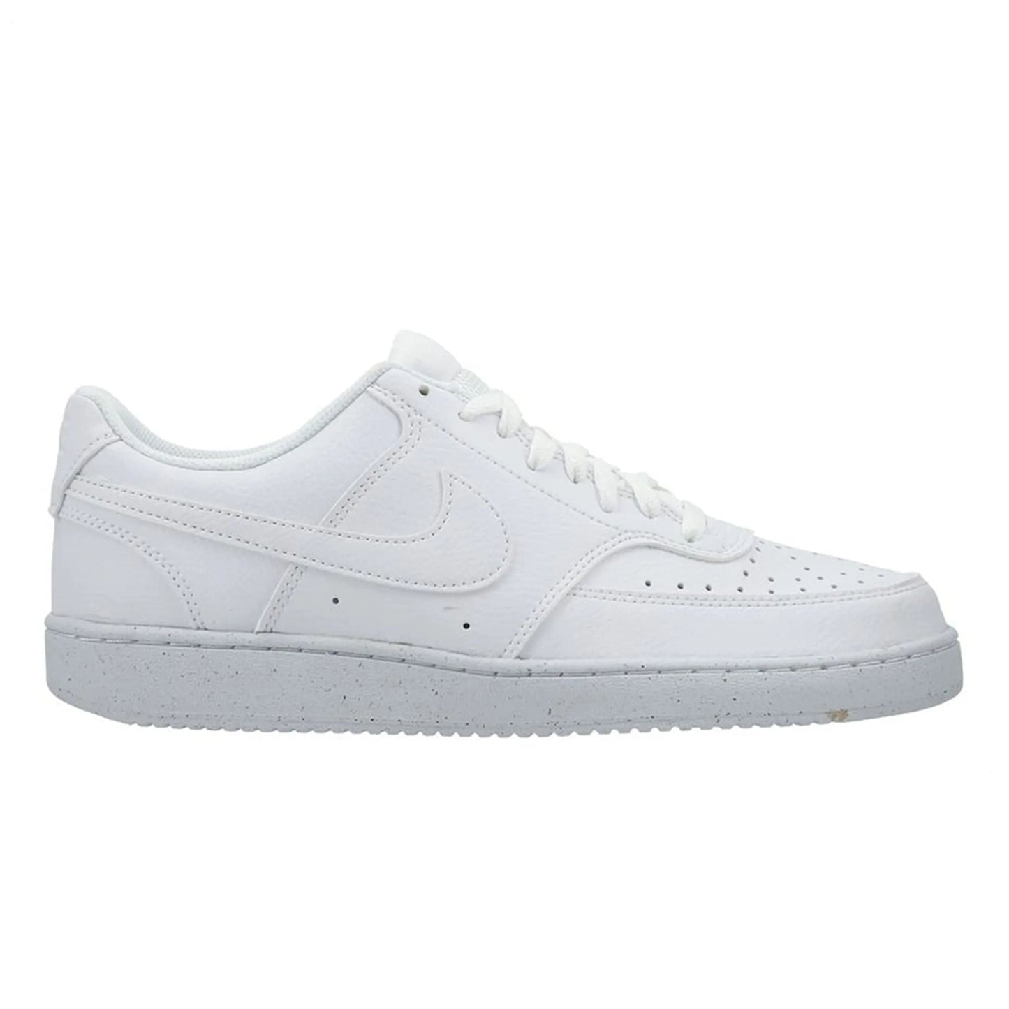 Nike Nike Court Vision Low Next Nature Tennised