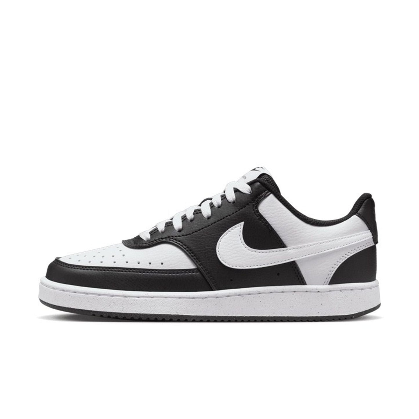 Nike Nike Court Vision Low Next Nature Tennised