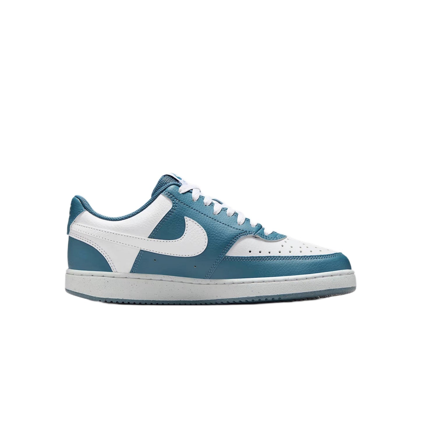 Nike Nike Court Vision Low Next Nature Tennised
