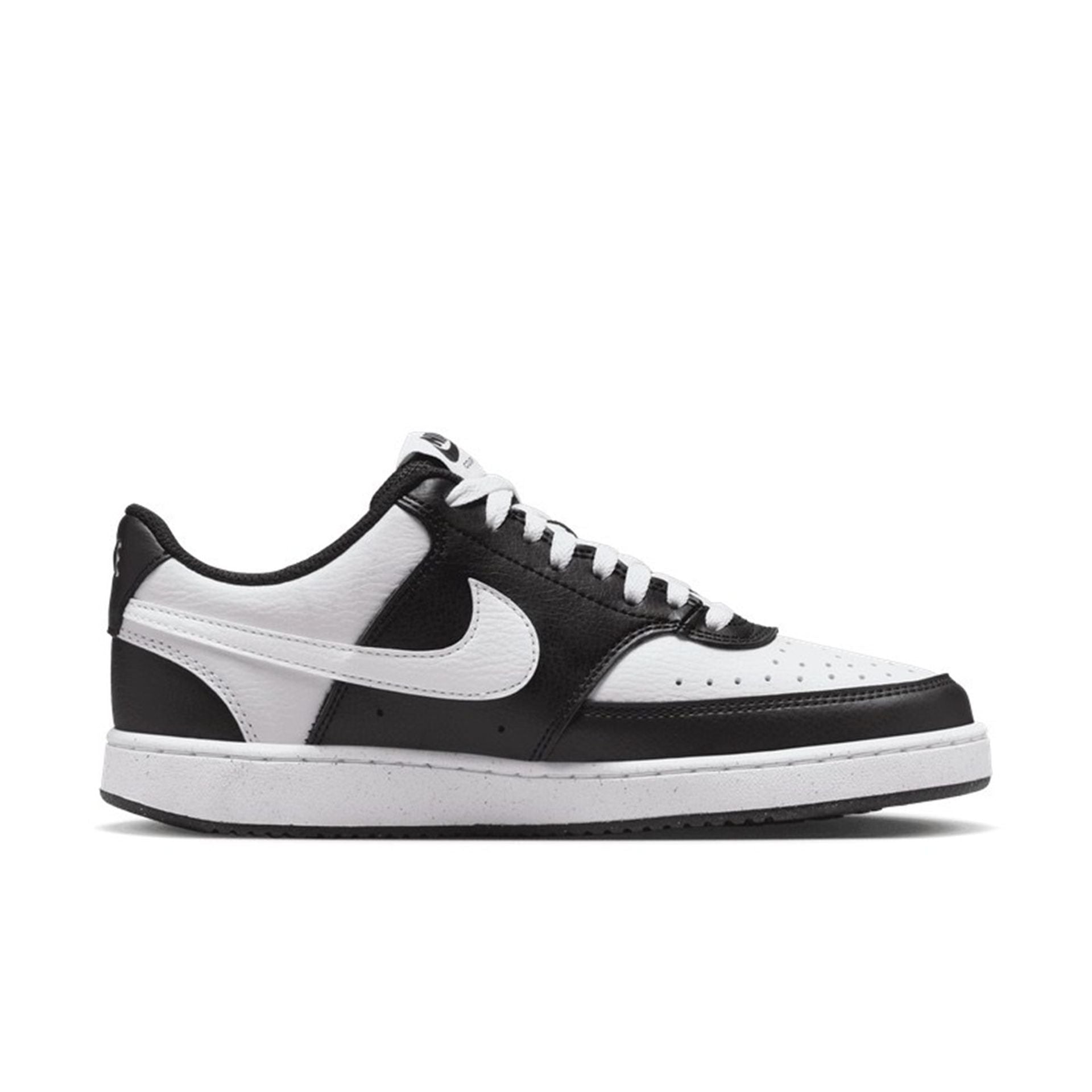 Nike Nike Court Vision Low Next Nature Tennised