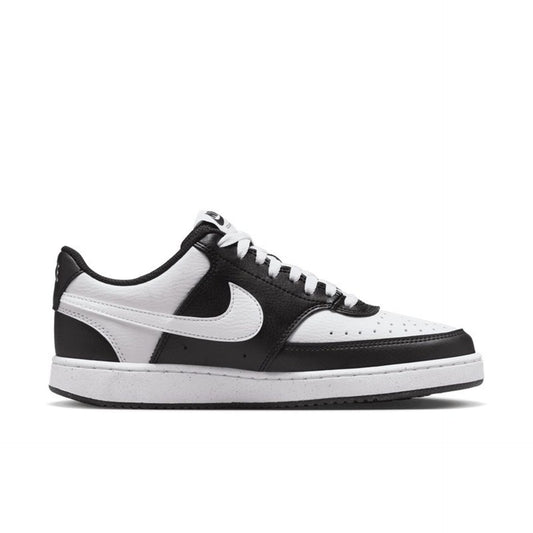 Nike Nike Court Vision Low Next Nature Tennised