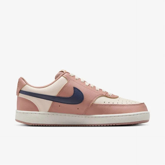 Nike Nike Court Vision Low Next Nature Tennised