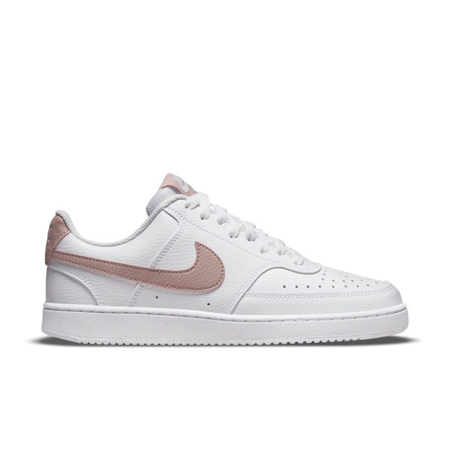 Nike Nike Court Vision Low Next Nature Tennised