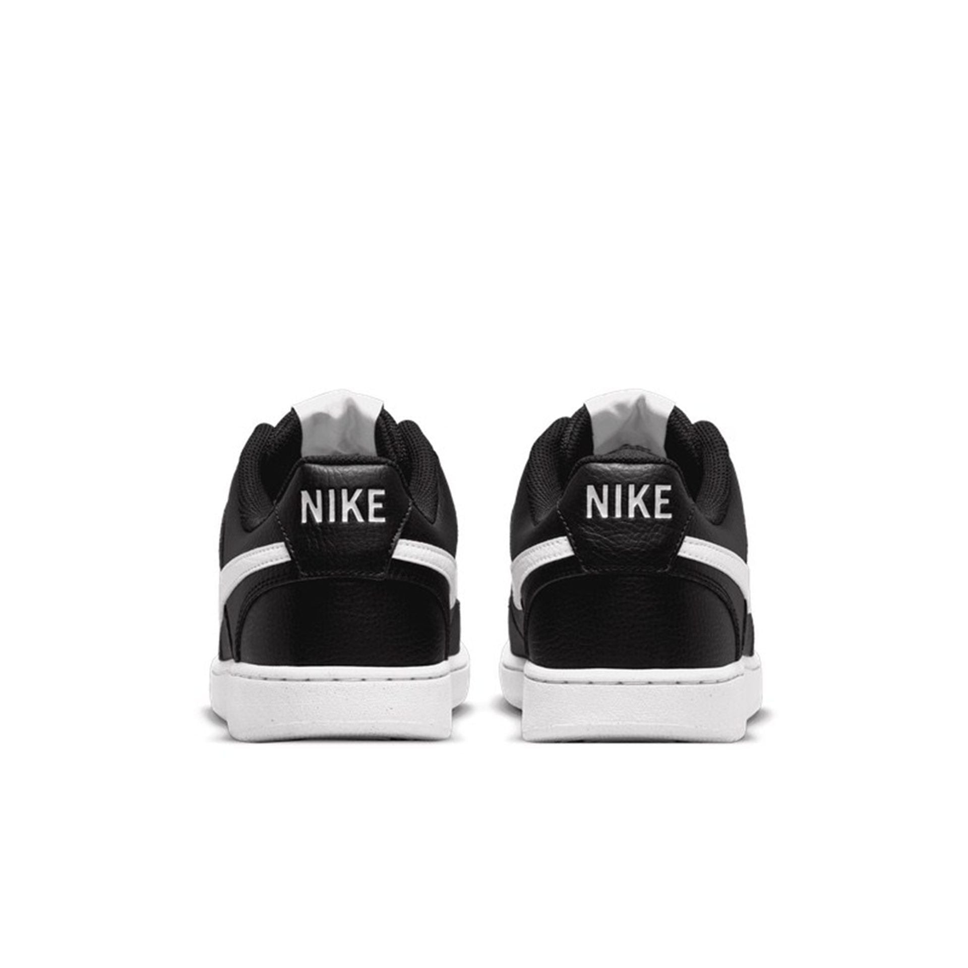 Nike Nike Court Vision Low Tennised
