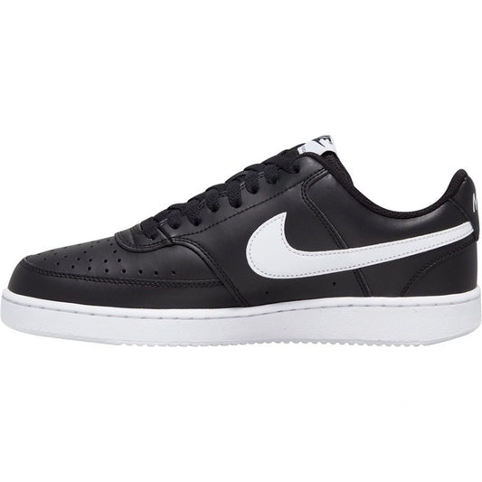 Nike Nike Court Vision Low Tennised