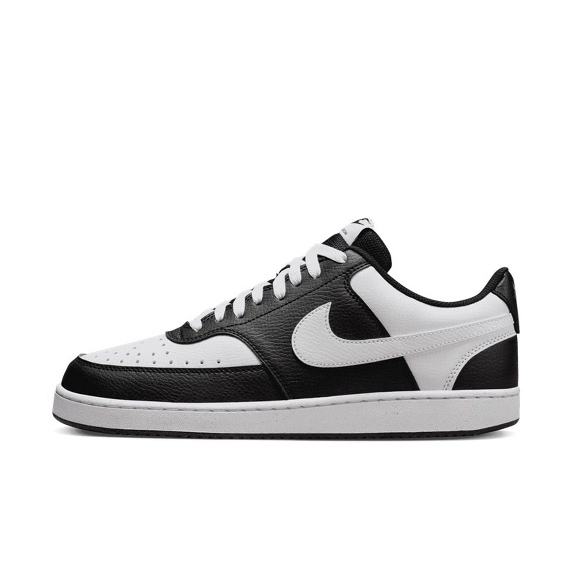 Nike Nike Court Vision Low Tennised