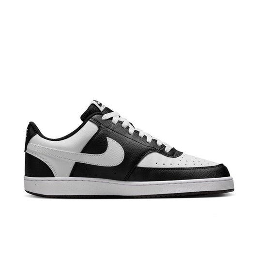Nike Nike Court Vision Low Tennised