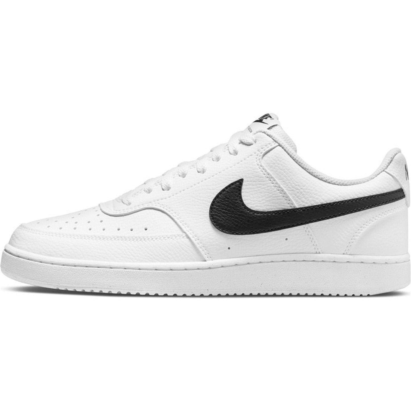Nike Nike Court Vision Low Tennised