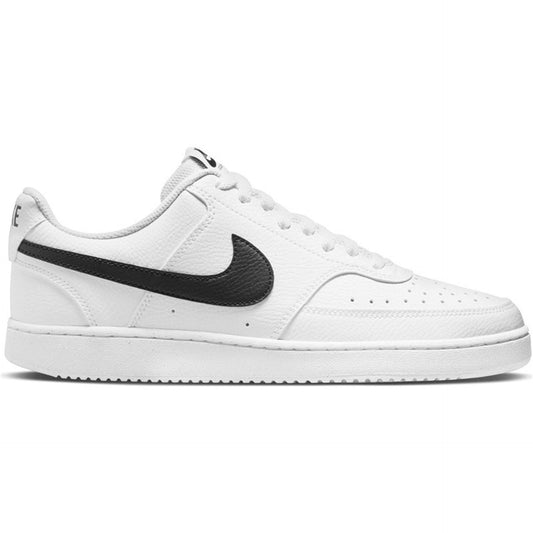 Nike Nike Court Vision Low Tennised