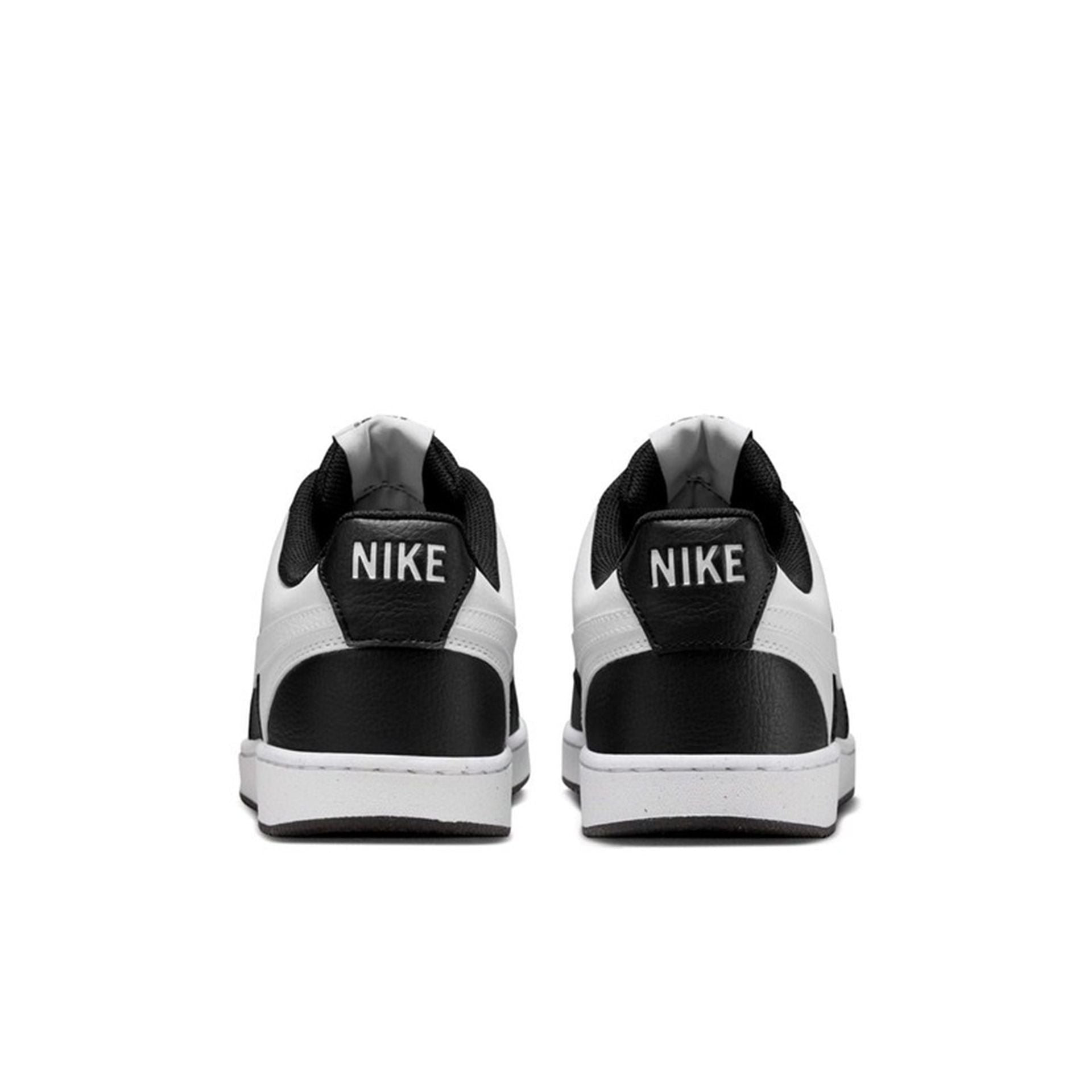 Nike Nike Court Vision Low Tennised