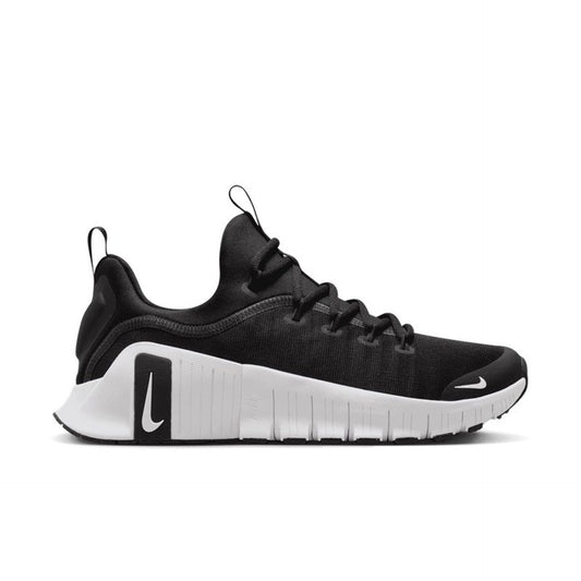 Nike Nike Free Metcon 6 Tennised