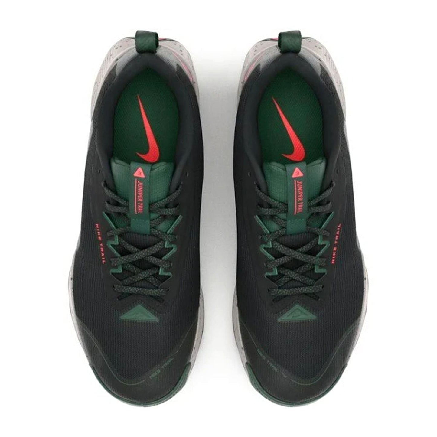 Nike Nike Juniper Trail 3 Jooksujalanõud Tennised