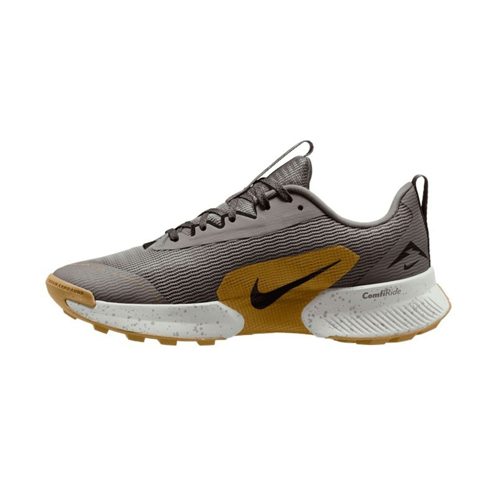 Nike Nike Juniper Trail 3 Jooksujalanõud Tennised
