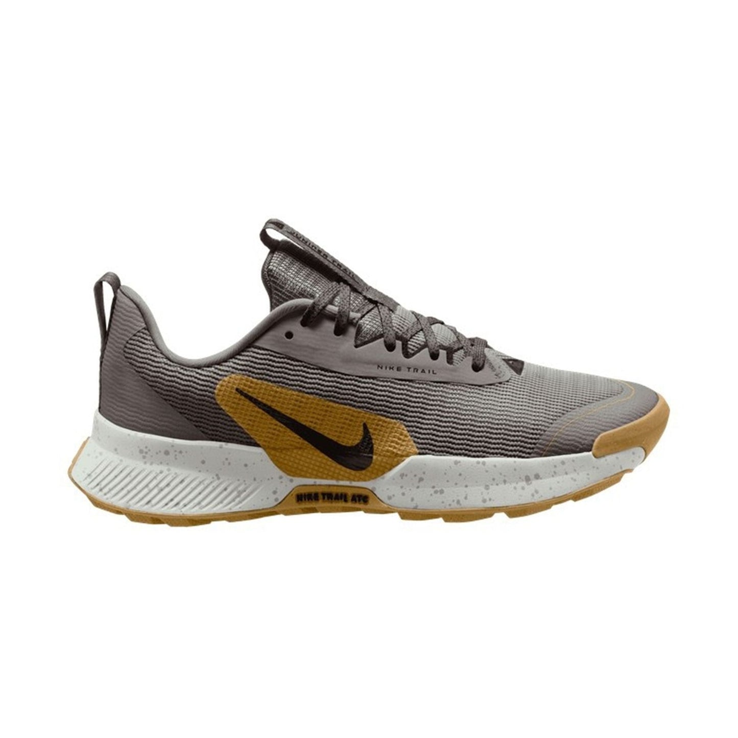 Nike Nike Juniper Trail 3 Jooksujalanõud Tennised