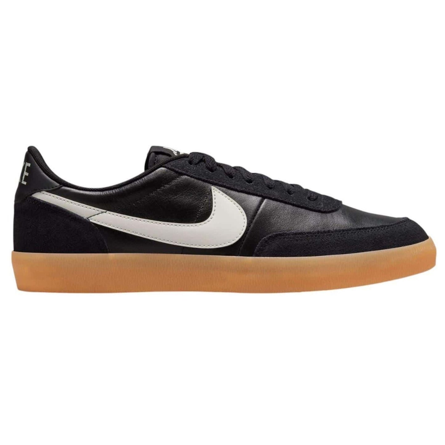 Nike Nike Killshot 2 Leather Tennised