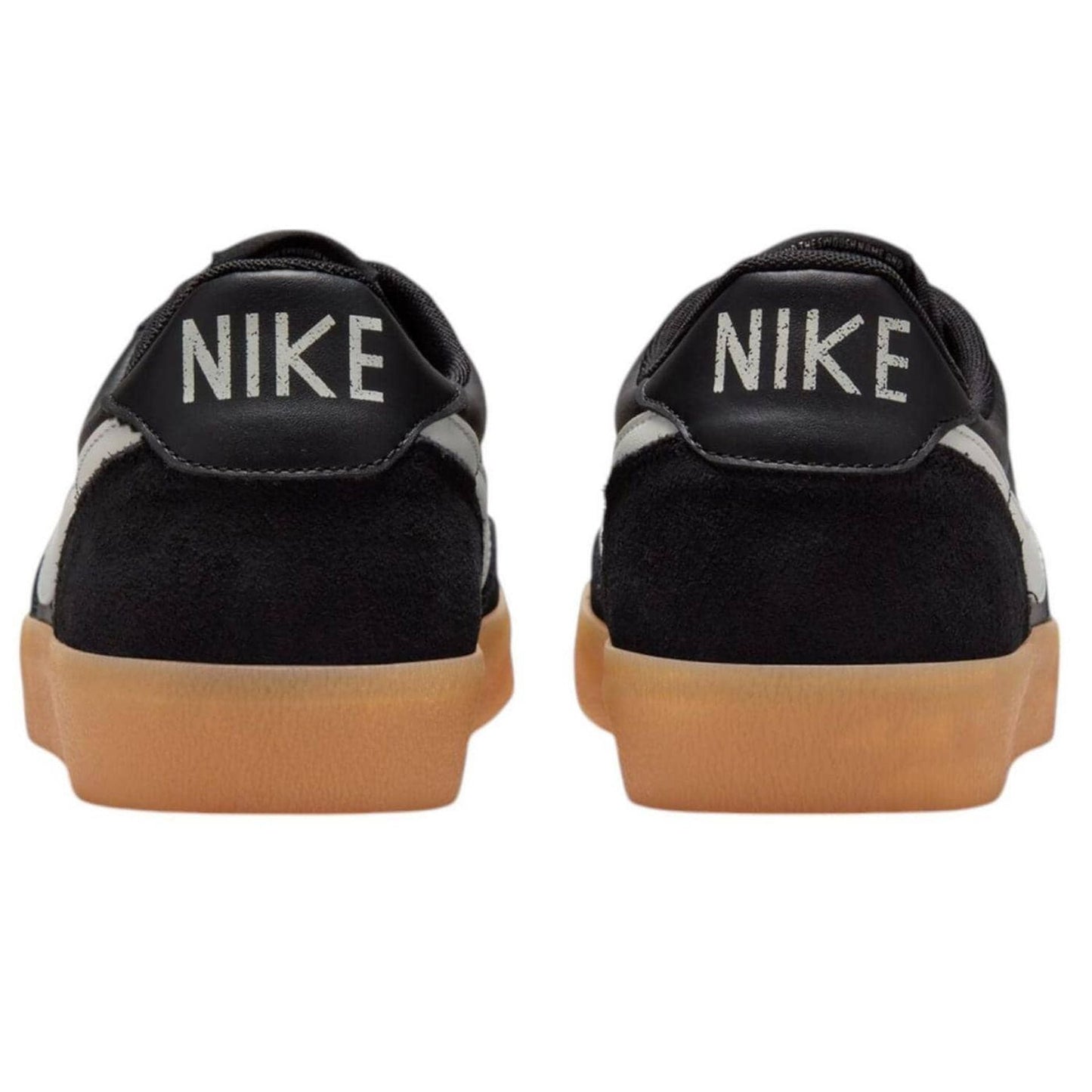 Nike Nike Killshot 2 Leather Tennised