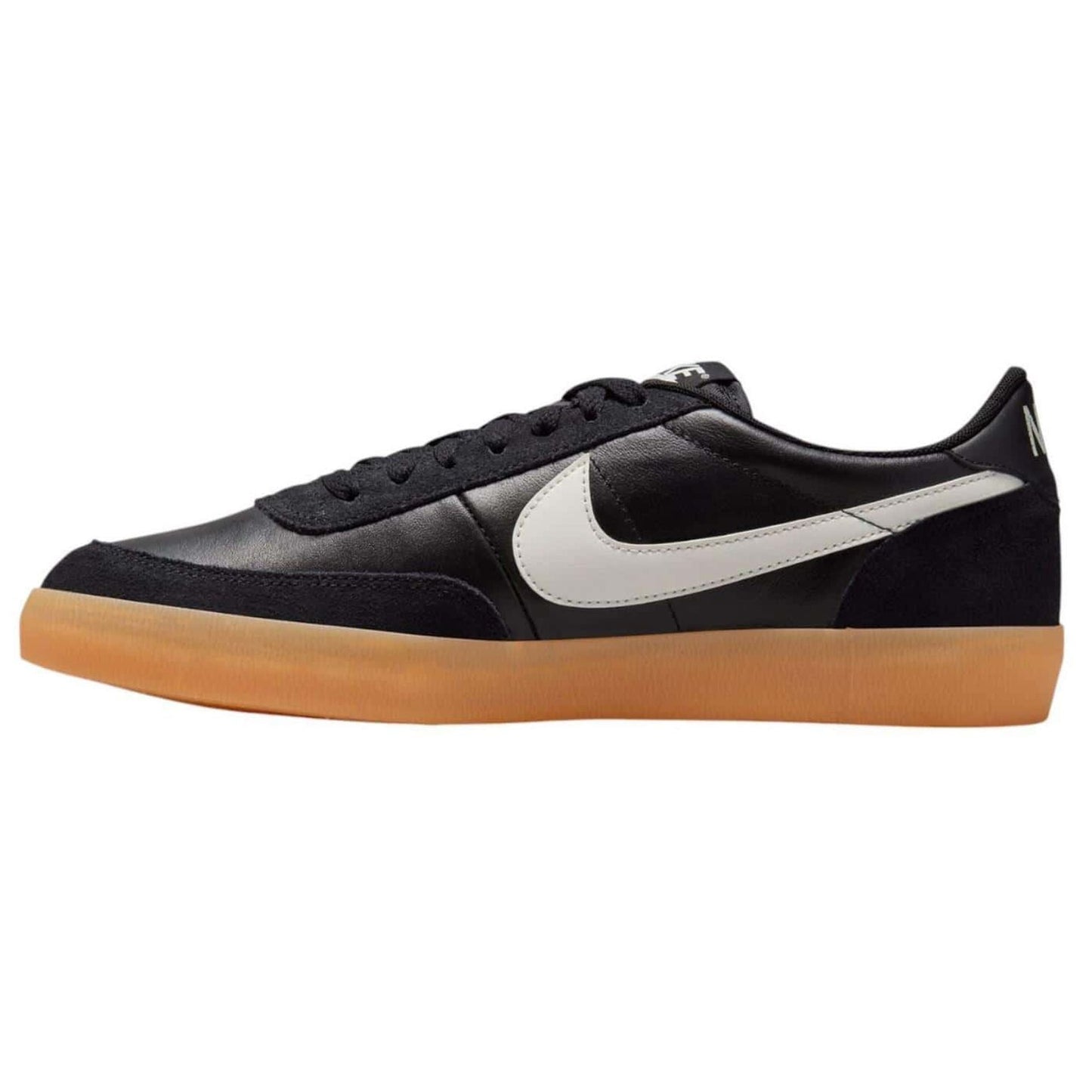Nike Nike Killshot 2 Leather Tennised