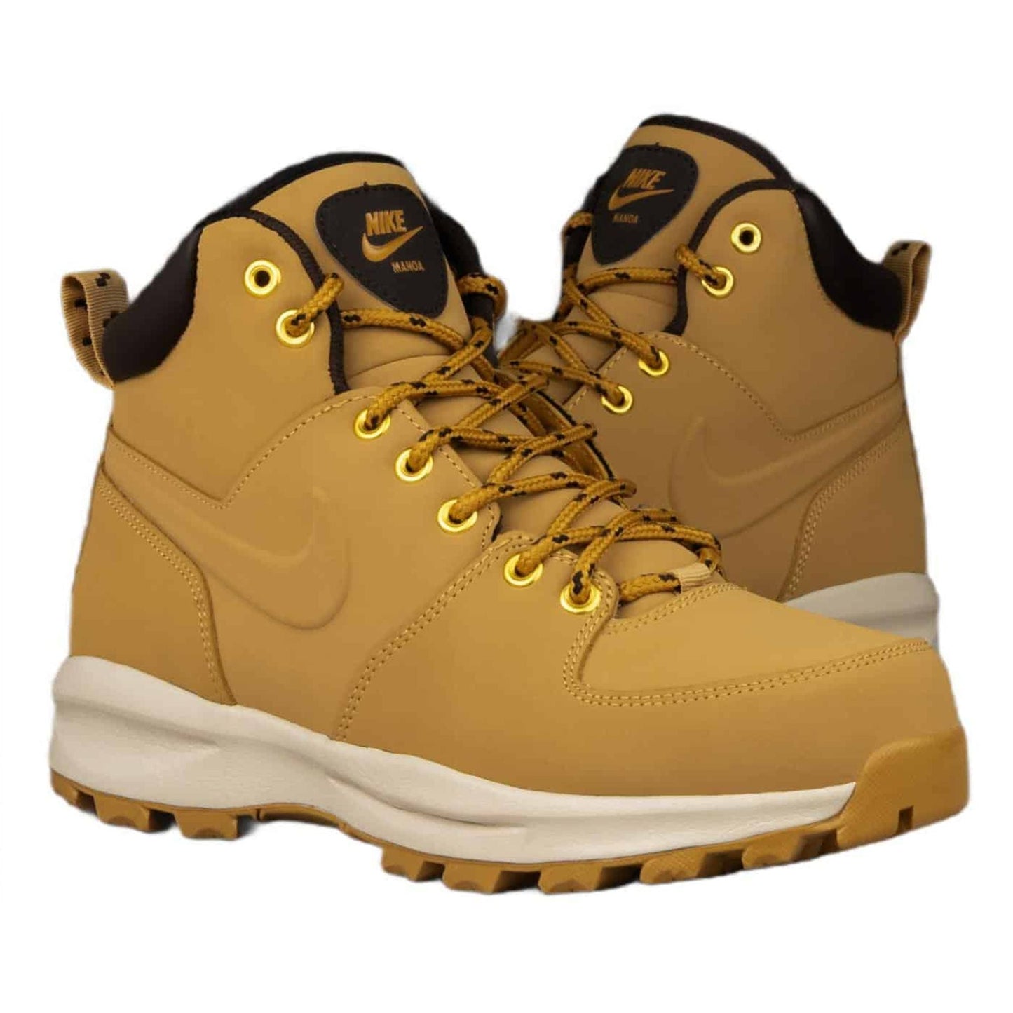 Nike Nike Manoa Leather "Haystack" matkajalanõud Tennised